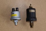 TVR S3,S2 oil pressure senders